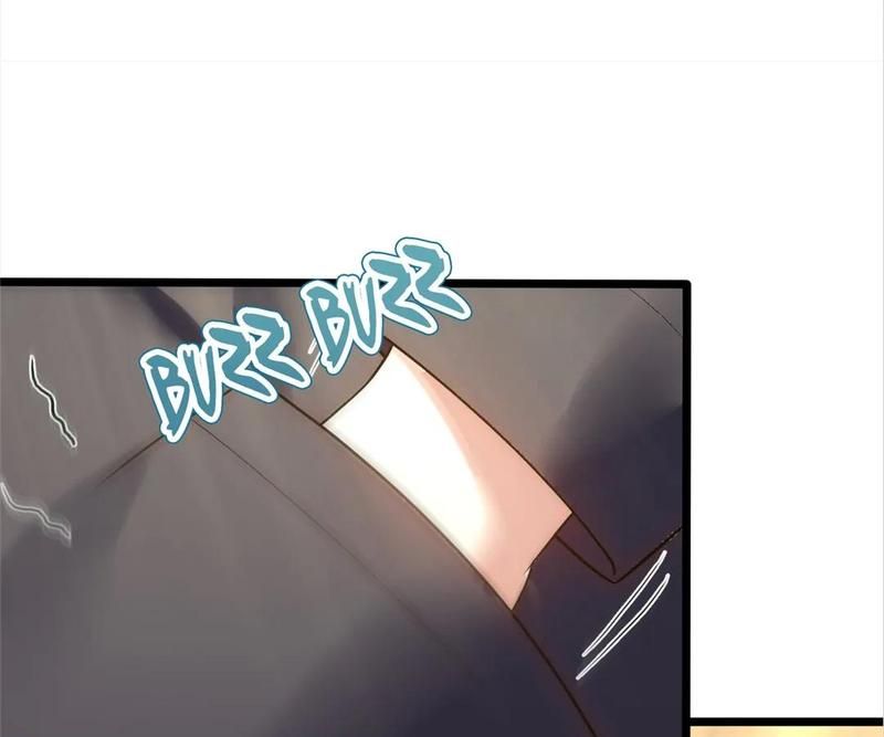 The Invincible Warlord Chapter 179 page 44 - 
