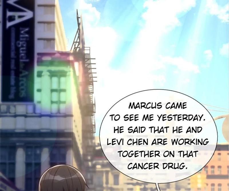 The Invincible Warlord Chapter 179 page 10 - 
