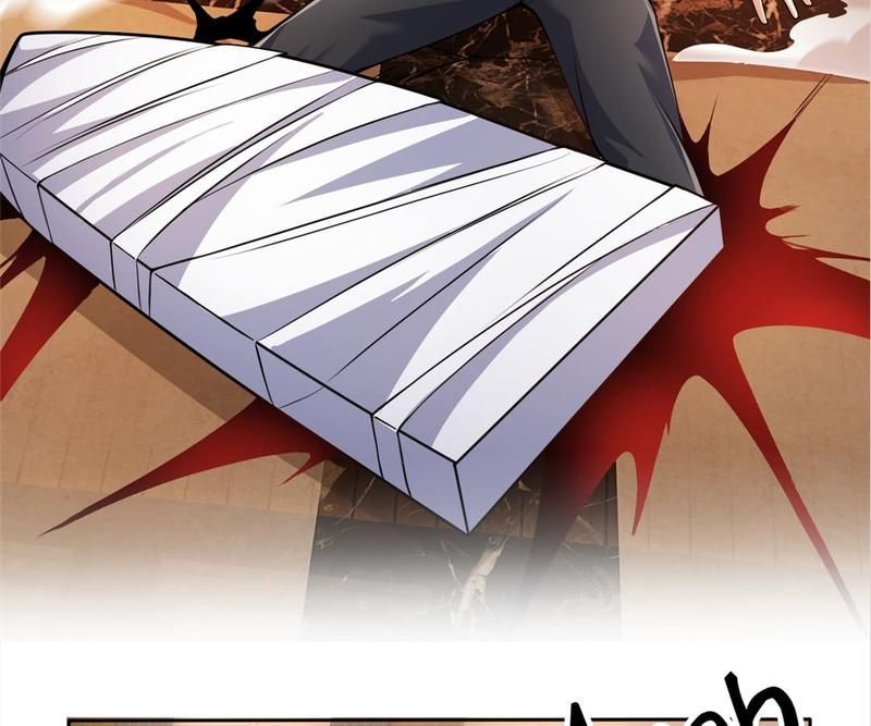 The Invincible Warlord Chapter 18 page 16 - 