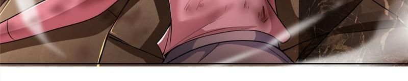 The Invincible Warlord Chapter 18 page 26 - 