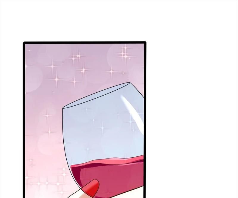 The Invincible Warlord Chapter 180 page 1 - 