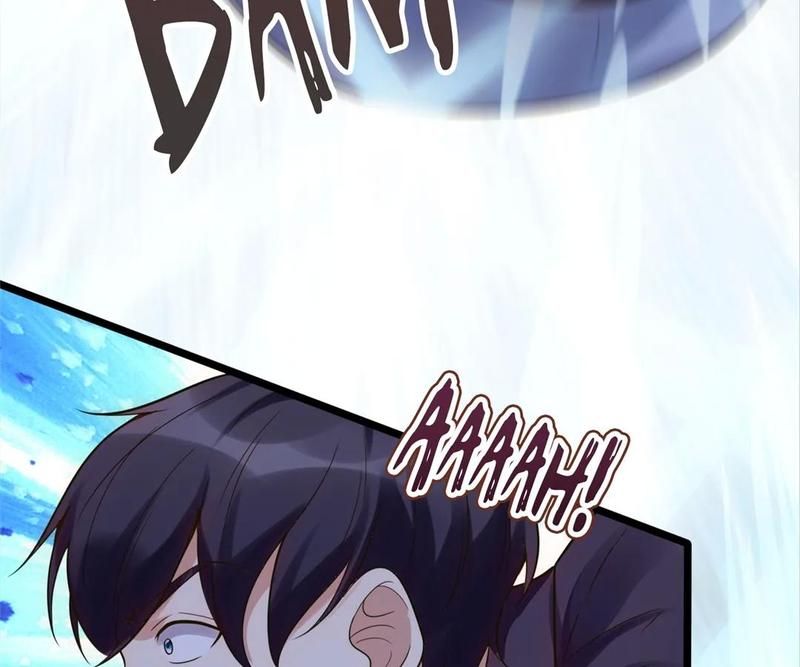 The Invincible Warlord Chapter 180 page 13 - 