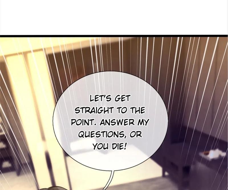 The Invincible Warlord Chapter 180 page 24 - 