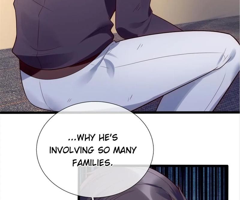 The Invincible Warlord Chapter 180 page 33 - 