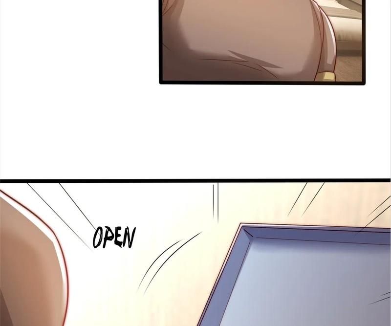 The Invincible Warlord Chapter 180 page 41 - 