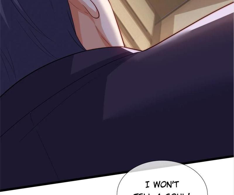 The Invincible Warlord Chapter 180 page 49 - 
