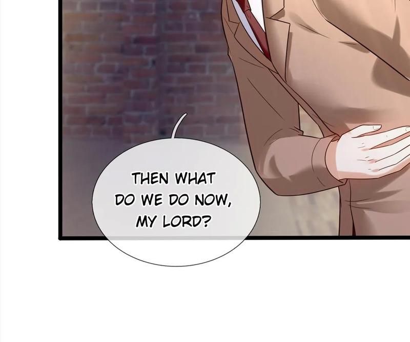 The Invincible Warlord Chapter 181 page 15 - 