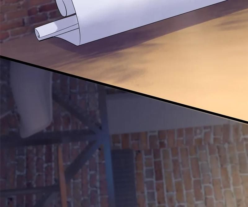 The Invincible Warlord Chapter 181 page 21 - 