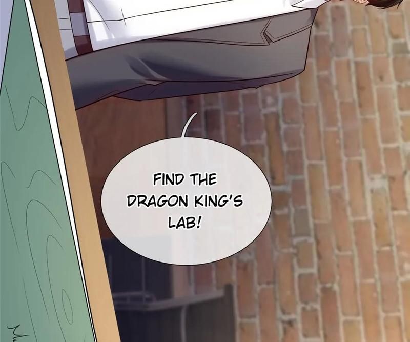 The Invincible Warlord Chapter 181 page 23 - 