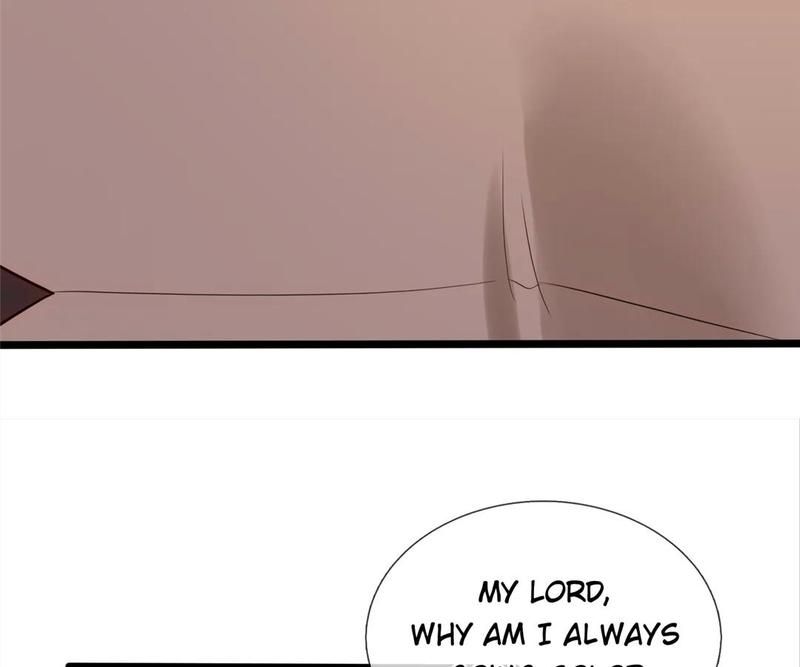 The Invincible Warlord Chapter 181 page 26 - 