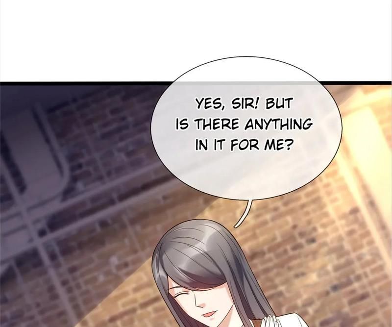 The Invincible Warlord Chapter 181 page 29 - 