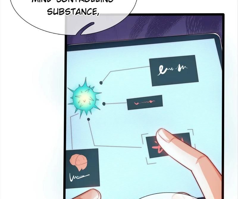 The Invincible Warlord Chapter 181 page 4 - 