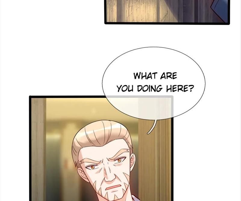 The Invincible Warlord Chapter 181 page 41 - 