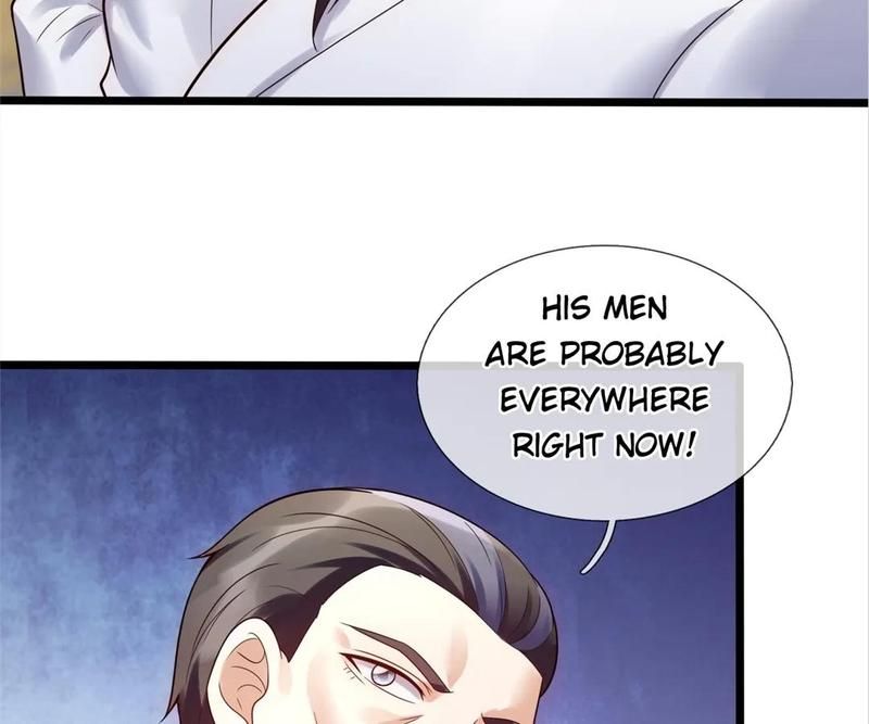 The Invincible Warlord Chapter 182 page 12 - 