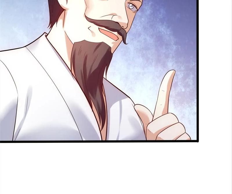 The Invincible Warlord Chapter 182 page 13 - 