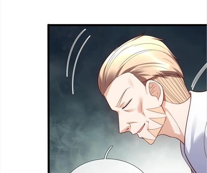The Invincible Warlord Chapter 182 page 14 - 