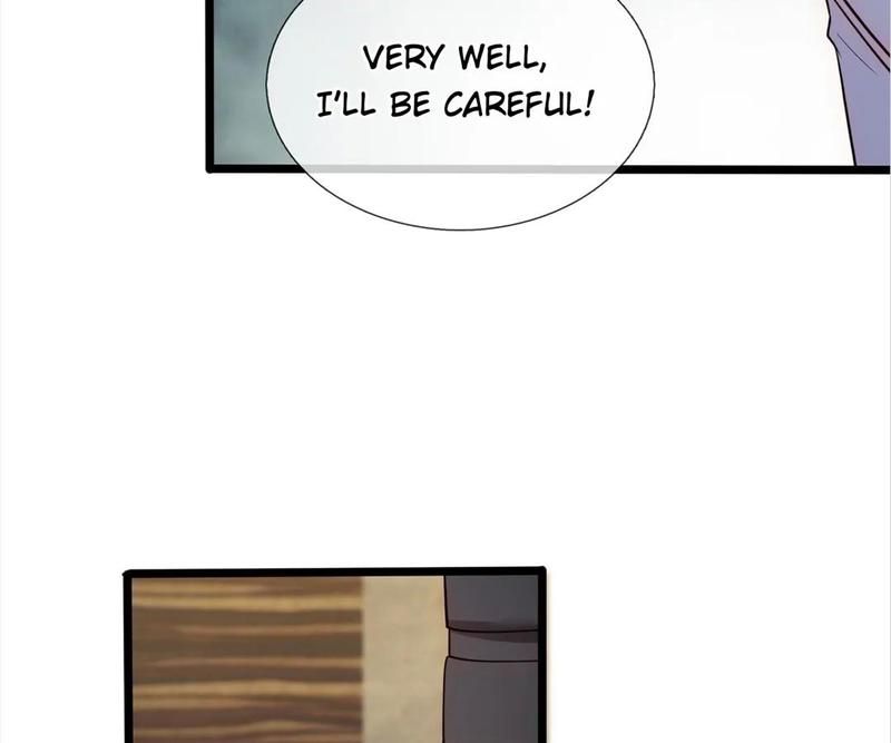 The Invincible Warlord Chapter 182 page 15 - 
