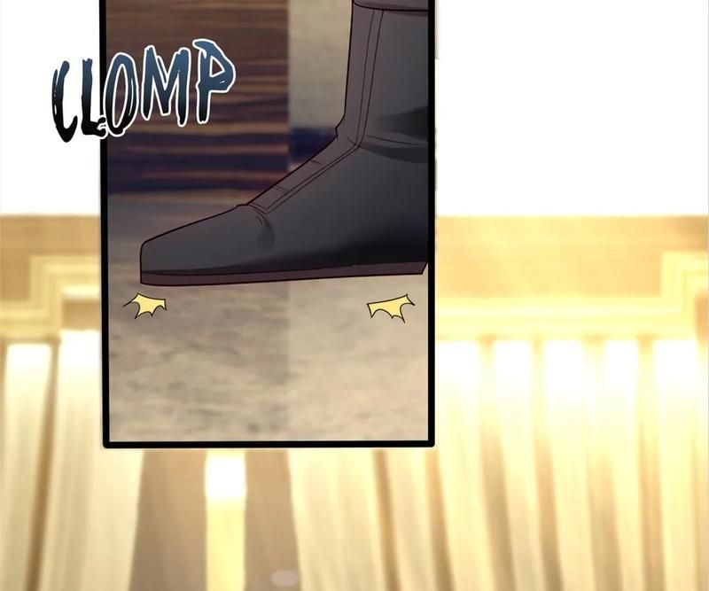 The Invincible Warlord Chapter 182 page 16 - 