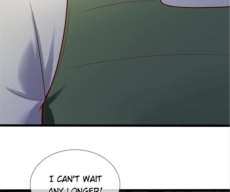 The Invincible Warlord Chapter 182 page 20 - 