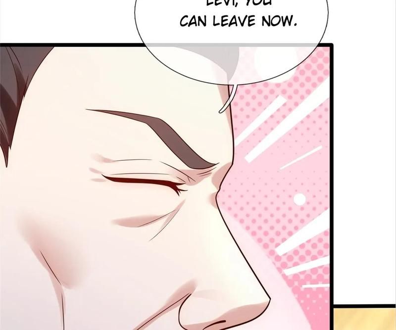 The Invincible Warlord Chapter 182 page 3 - 