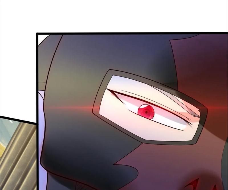 The Invincible Warlord Chapter 182 page 29 - 