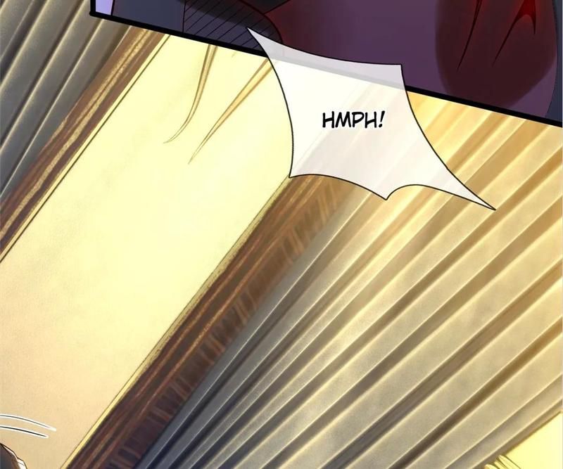 The Invincible Warlord Chapter 182 page 30 - 
