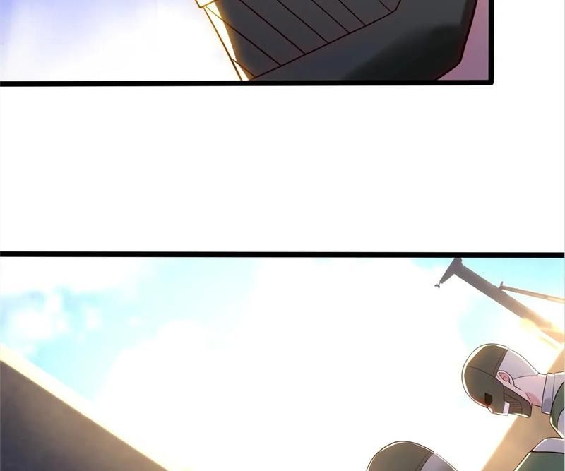 The Invincible Warlord Chapter 182 page 49 - 