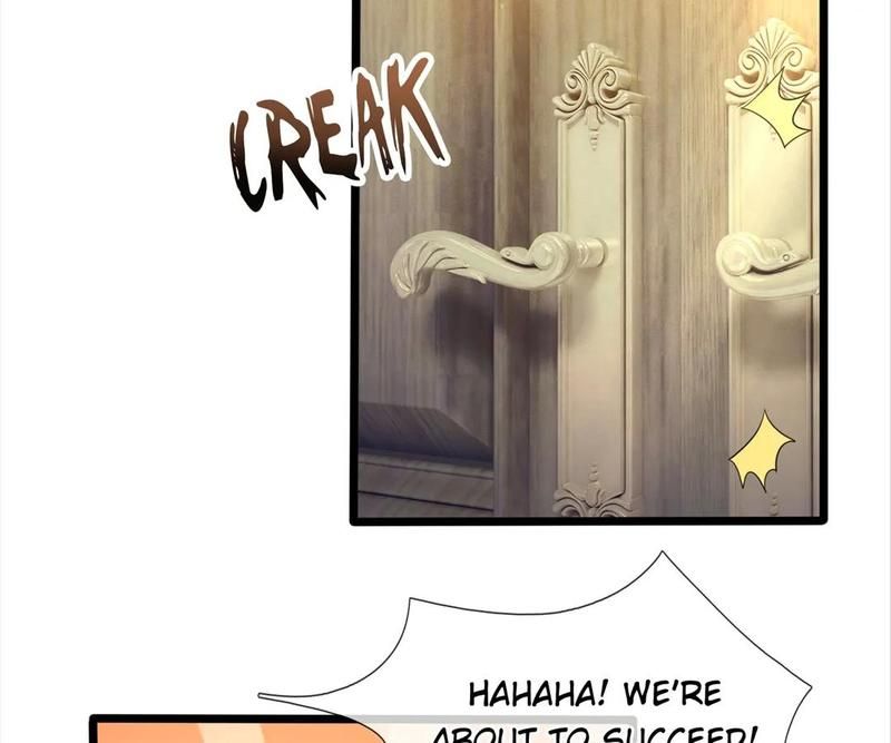 The Invincible Warlord Chapter 182 page 6 - 