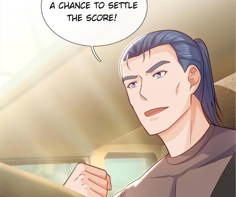 The Invincible Warlord Chapter 183 page 14 - 
