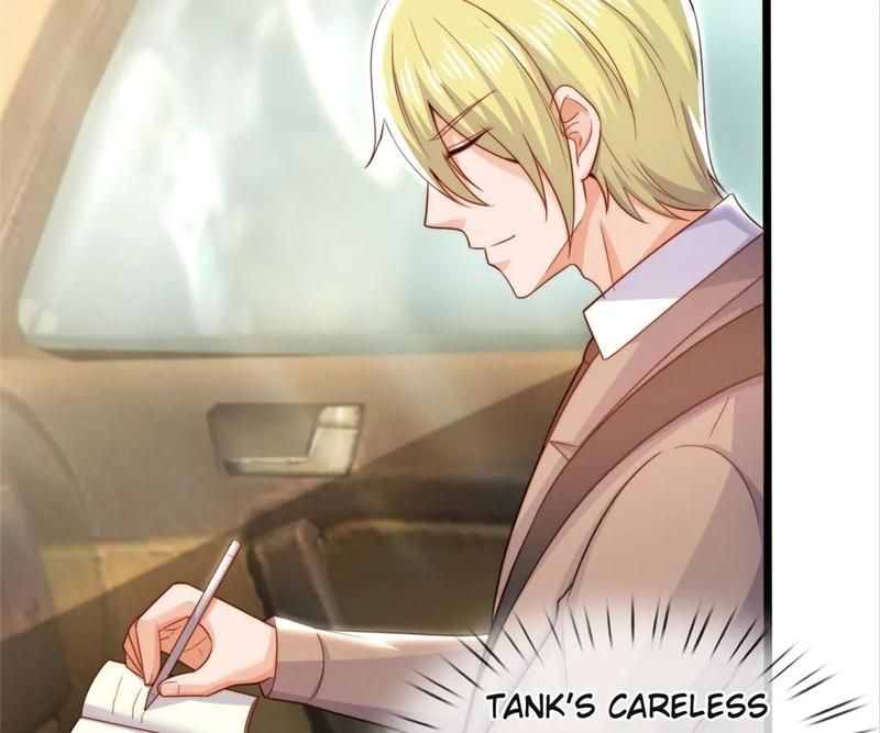 The Invincible Warlord Chapter 183 page 19 - 