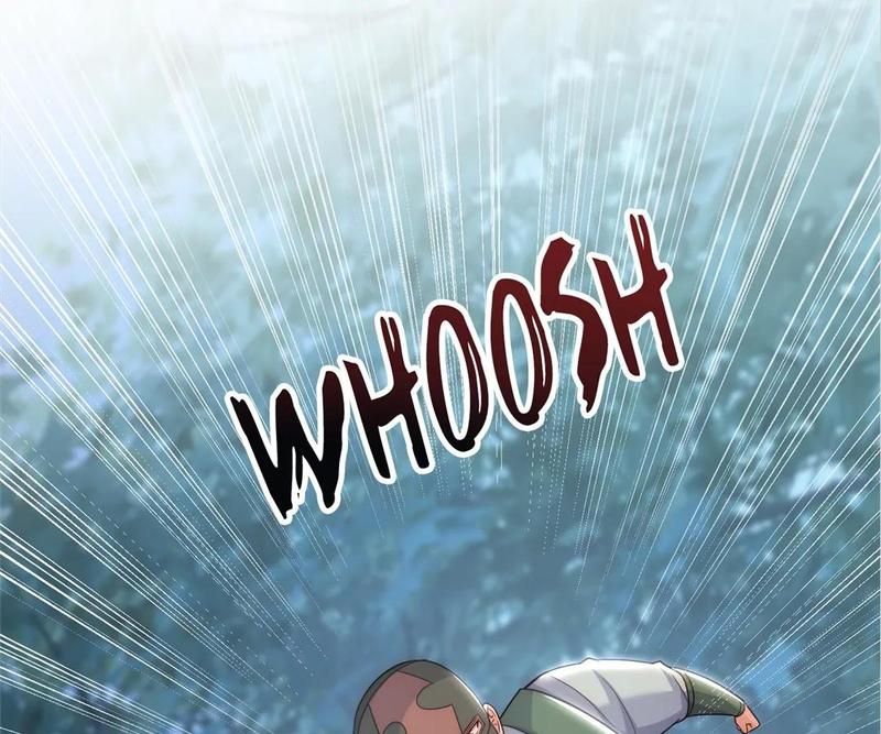 The Invincible Warlord Chapter 183 page 28 - 