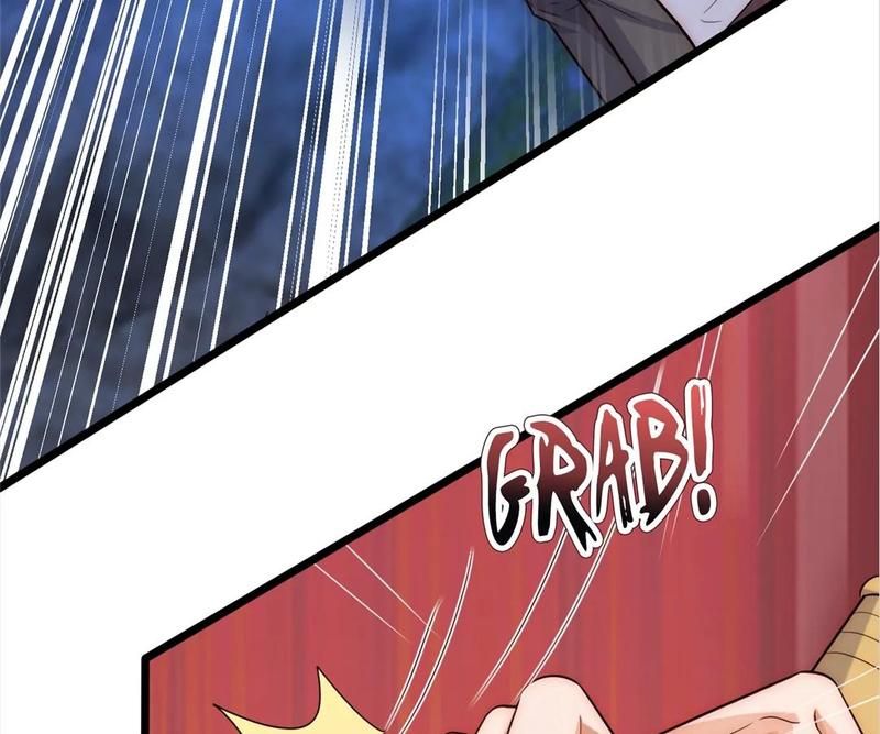 The Invincible Warlord Chapter 183 page 31 - 