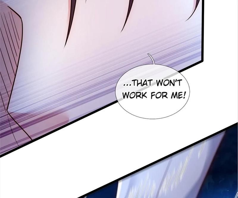 The Invincible Warlord Chapter 183 page 52 - 