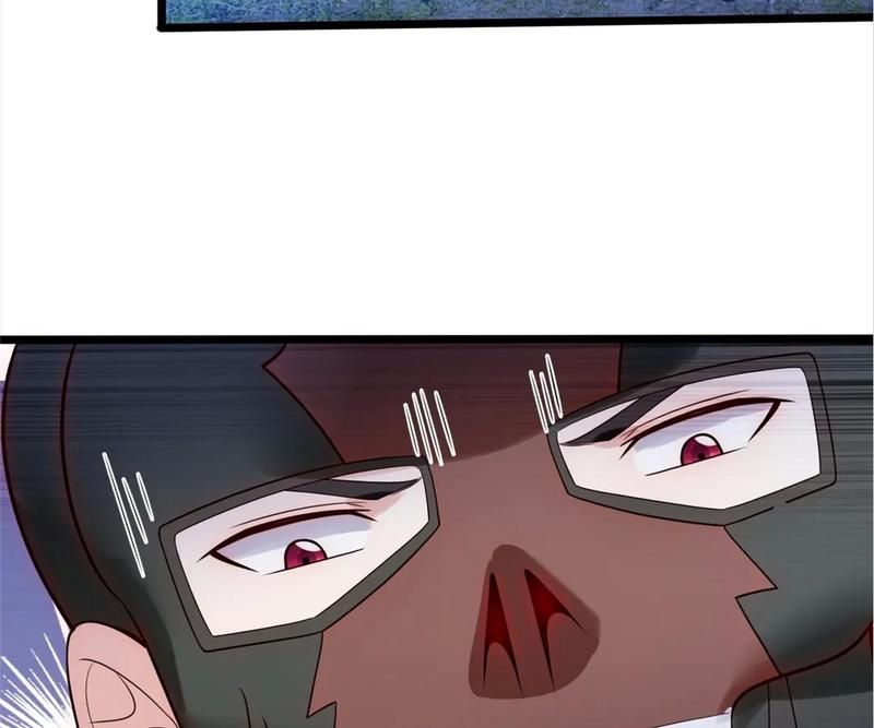 The Invincible Warlord Chapter 183 page 54 - 