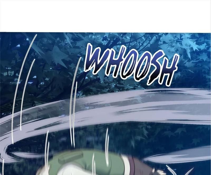 The Invincible Warlord Chapter 184 page 1 - 