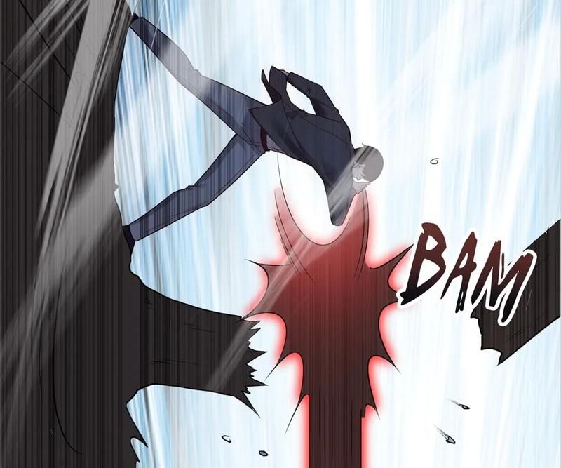 The Invincible Warlord Chapter 184 page 13 - 