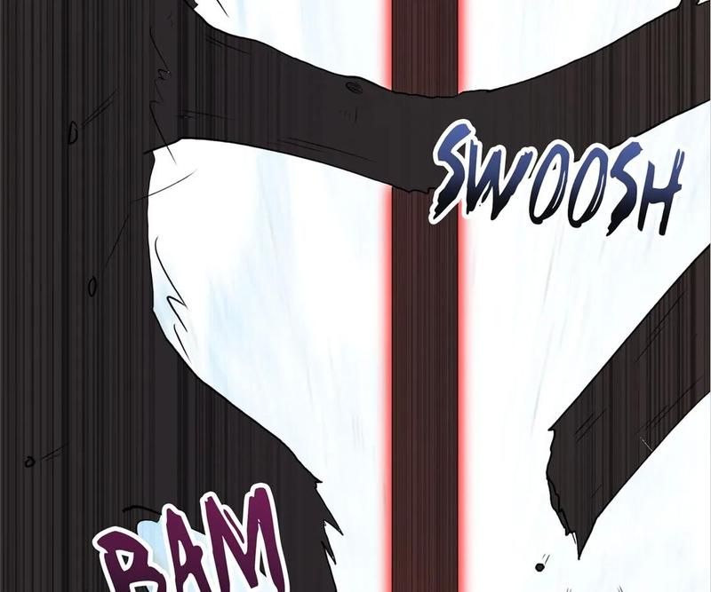 The Invincible Warlord Chapter 184 page 15 - 