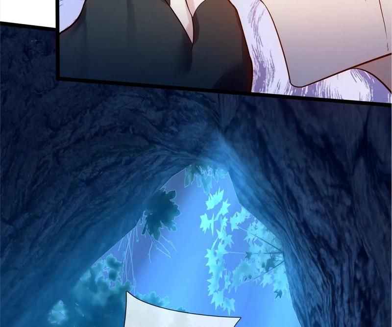 The Invincible Warlord Chapter 184 page 23 - 