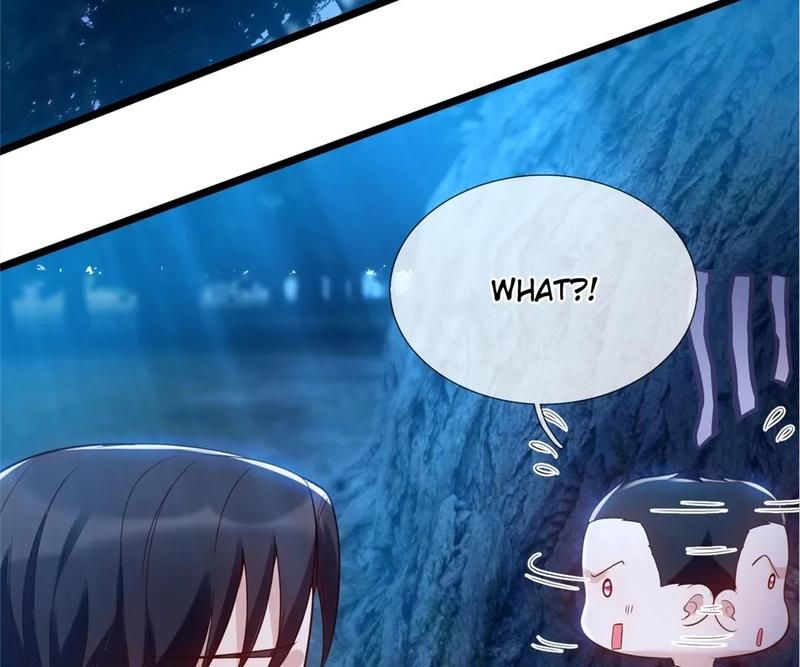 The Invincible Warlord Chapter 184 page 26 - 