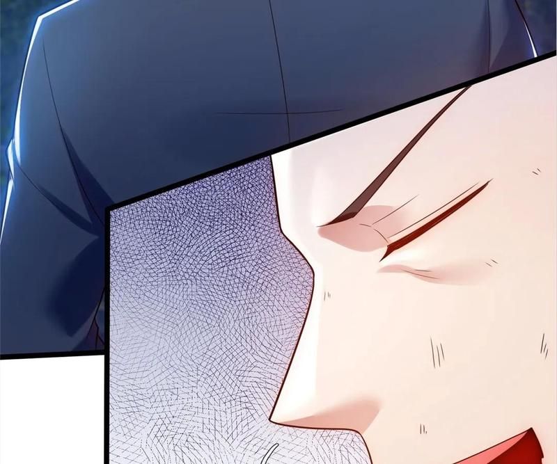The Invincible Warlord Chapter 184 page 32 - 