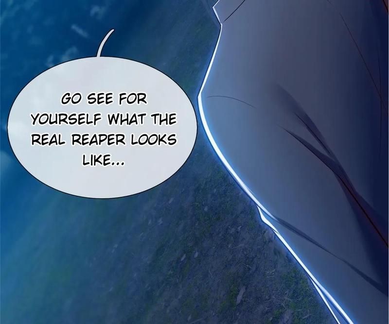 The Invincible Warlord Chapter 184 page 35 - 