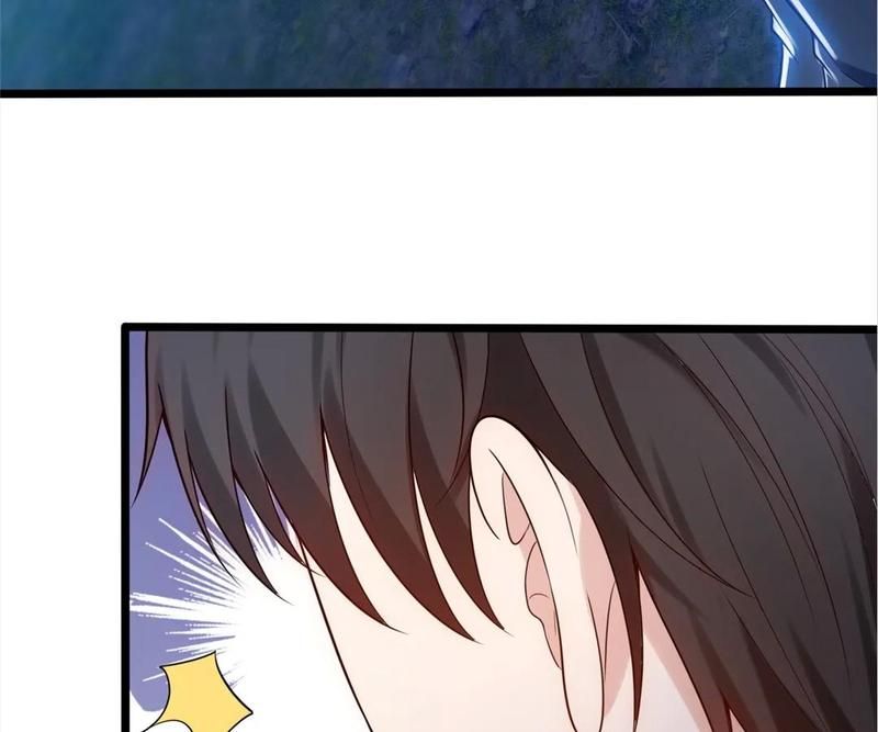 The Invincible Warlord Chapter 184 page 36 - 