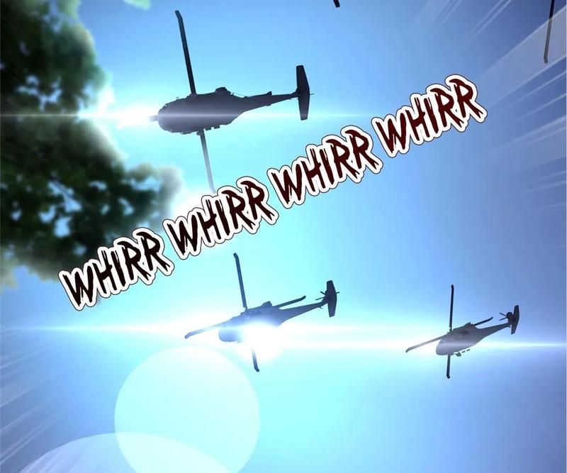 The Invincible Warlord Chapter 184 page 38 - 