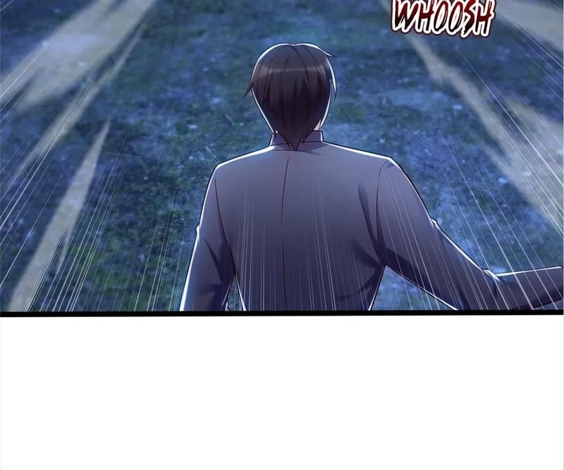 The Invincible Warlord Chapter 184 page 41 - 