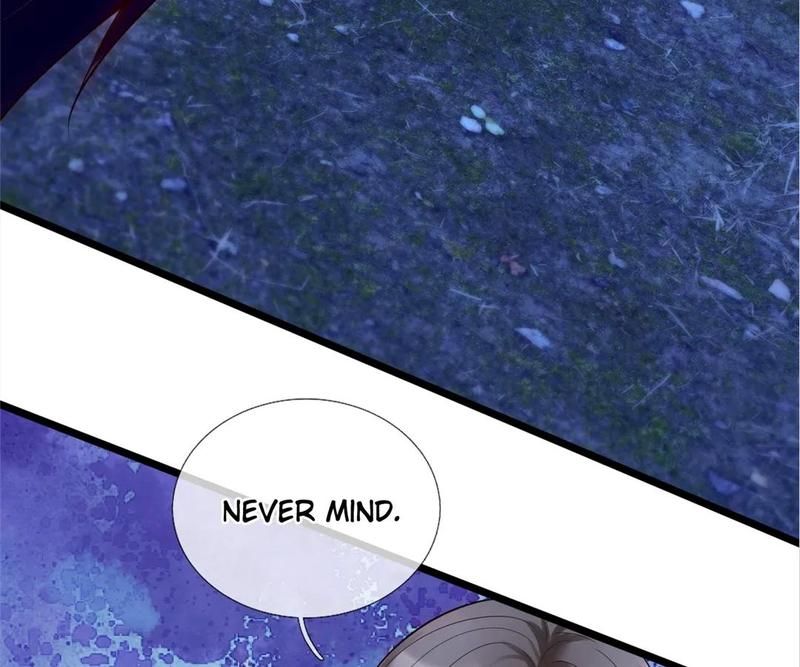 The Invincible Warlord Chapter 184 page 49 - 