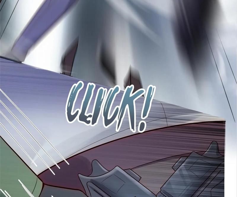 The Invincible Warlord Chapter 184 page 6 - 