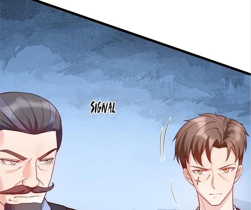The Invincible Warlord Chapter 185 page 14 - 