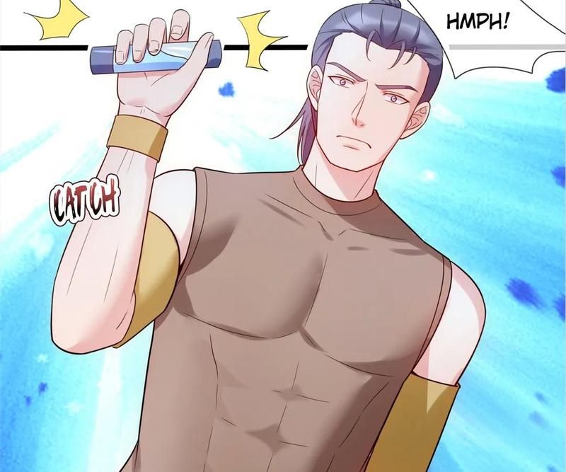 The Invincible Warlord Chapter 185 page 17 - 