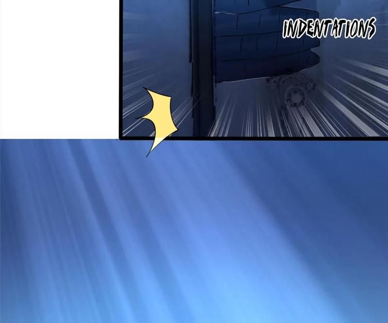 The Invincible Warlord Chapter 185 page 27 - 