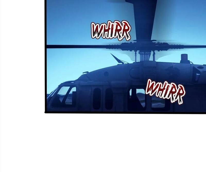 The Invincible Warlord Chapter 185 page 34 - 